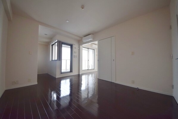 KDX川口幸町レジデンスの物件内観写真